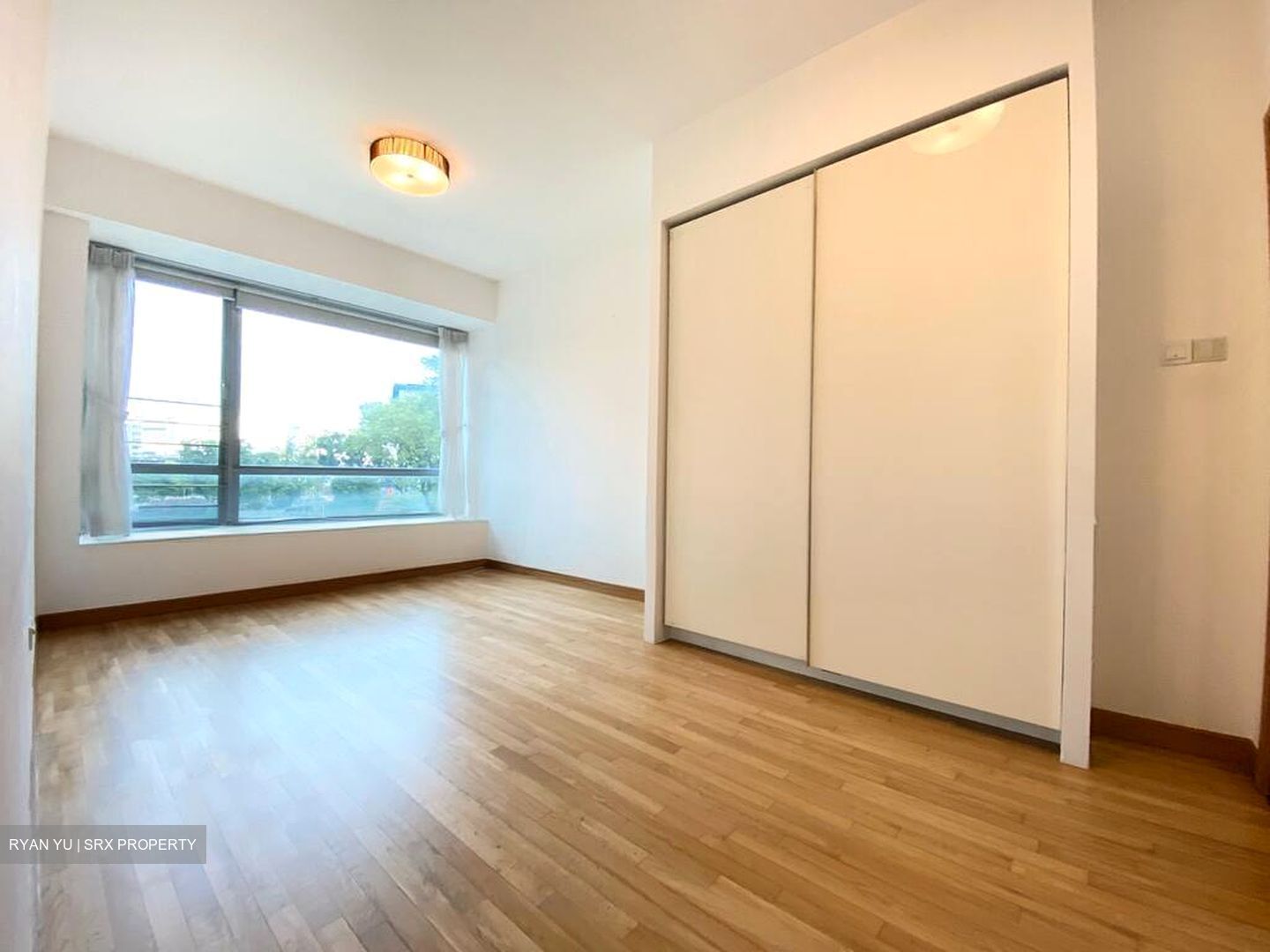 Park Infinia At Wee Nam (D11), Condominium #504599501